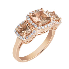 14k-rose-gold-diamond-rings-48552y2xu2mo