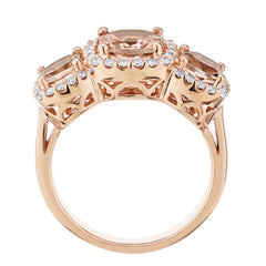14k-rose-gold-diamond-rings-48552y2xu2mo
