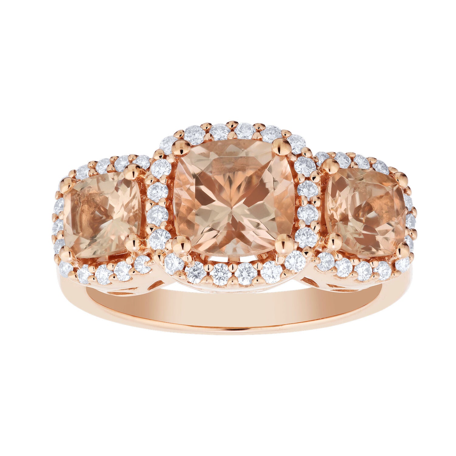14k-rose-gold-diamond-rings-48552y2xu2mo