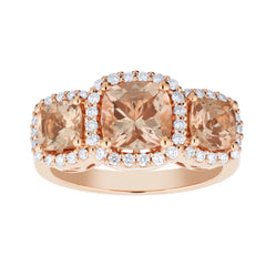 14k-rose-gold-diamond-rings-48552y2xu2mo