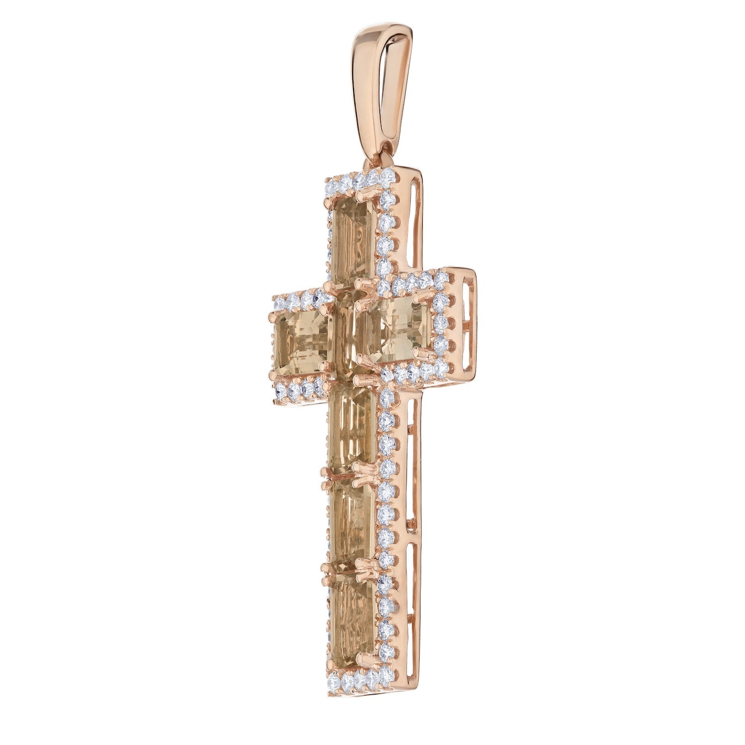 14k-rose-gold-diamond-pendants-59667x4xu2mo