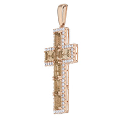 14k-rose-gold-diamond-pendants-59667x4xu2mo