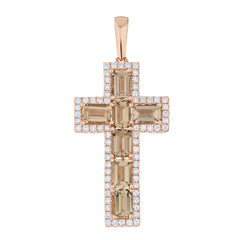 14k-rose-gold-diamond-pendants-59667x4xu2mo