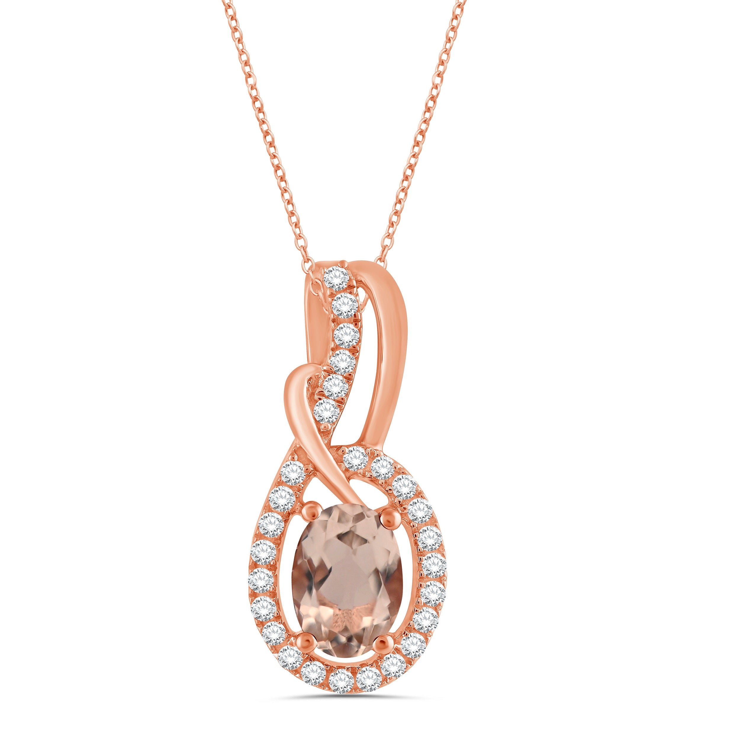 10k-rose-gold-diamond-pendants-6012301cu2mo