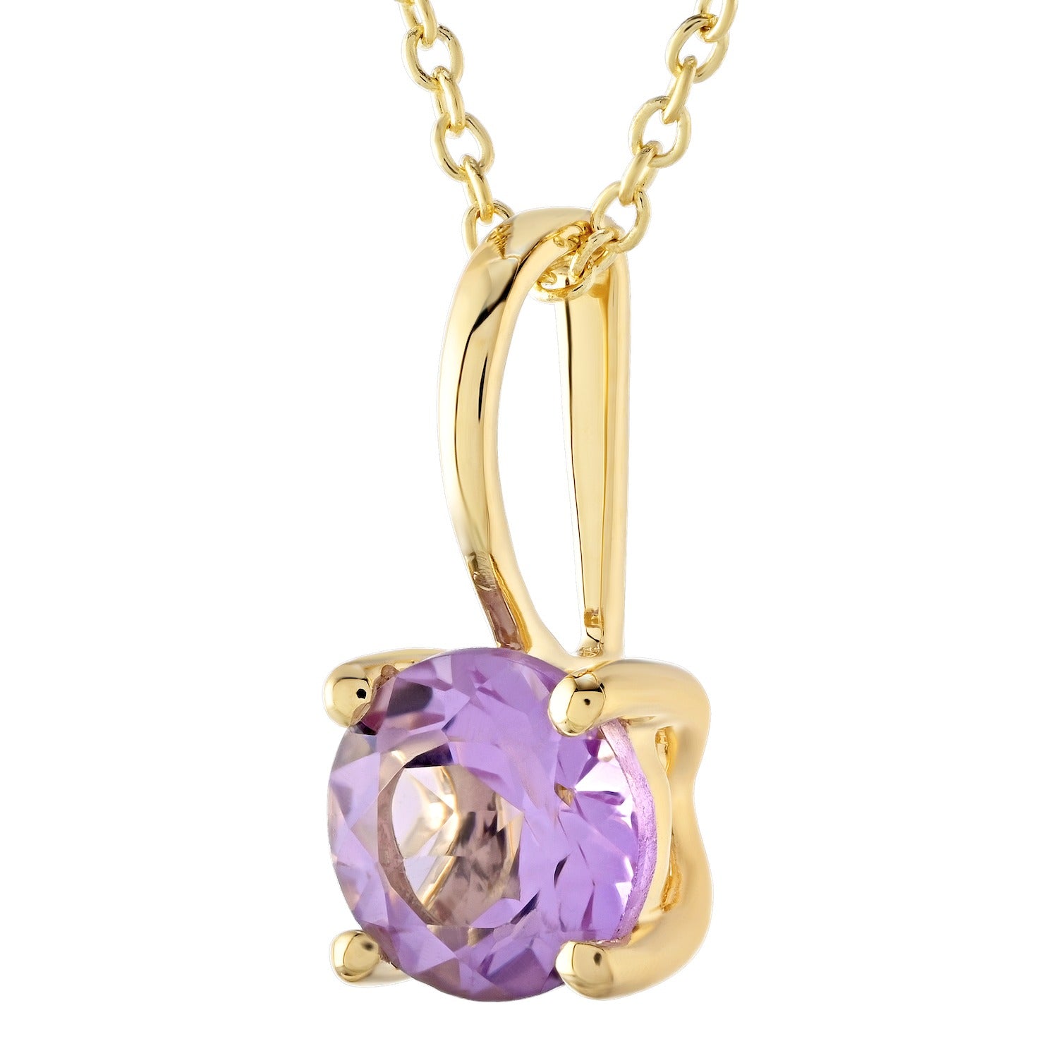 10k-yellow-gold-amethyst-pendants-6637550au2am