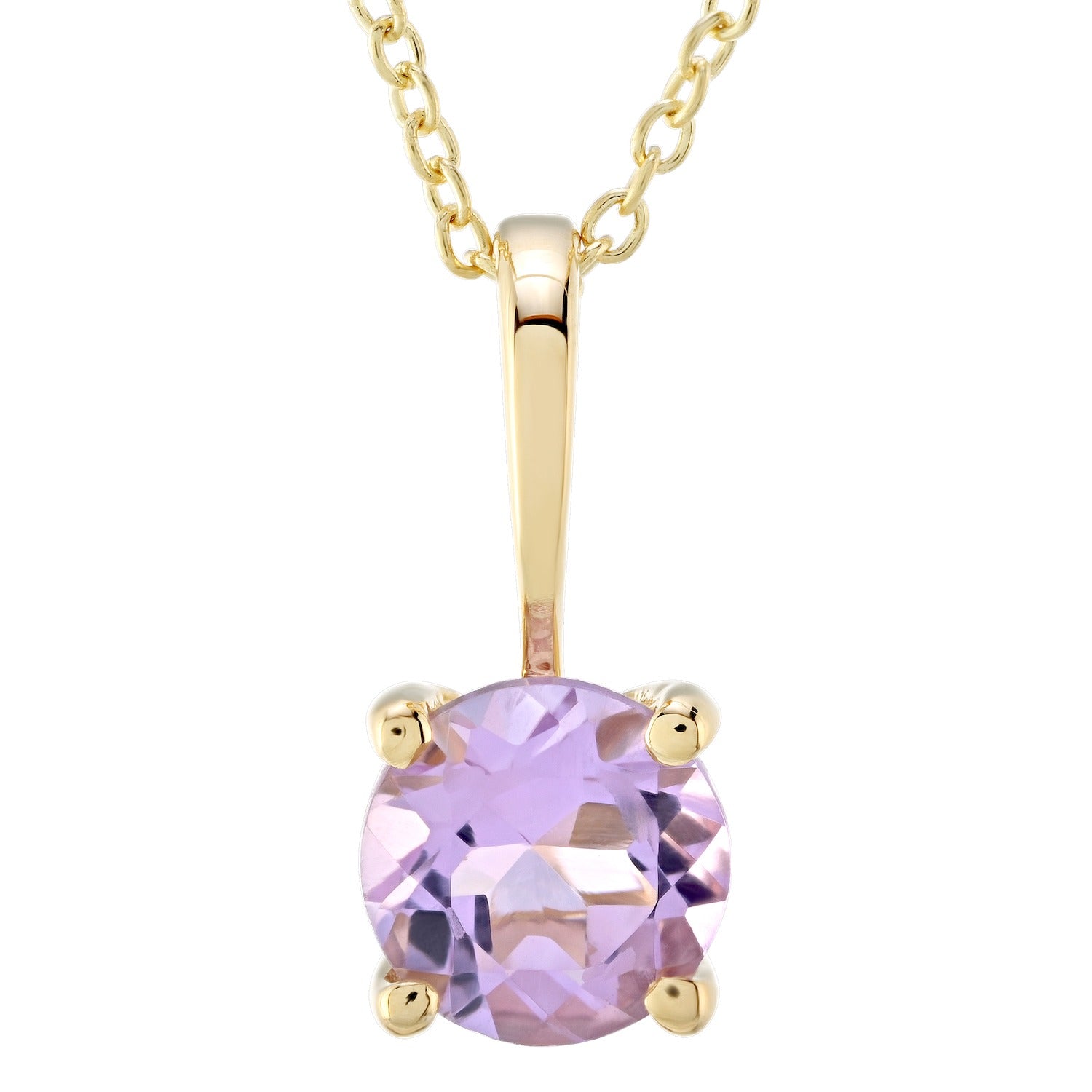 10k-yellow-gold-amethyst-pendants-6637550au2am