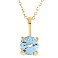 10k-yellow-gold-aquamarine-pendants-6637550au2aq