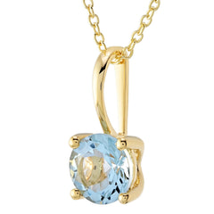 10k-yellow-gold-aquamarine-pendants-6637550au2aq
