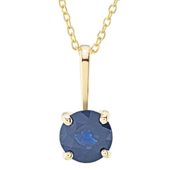 10k-yellow-gold-blue-sapphire-pendants-6637550au2bs