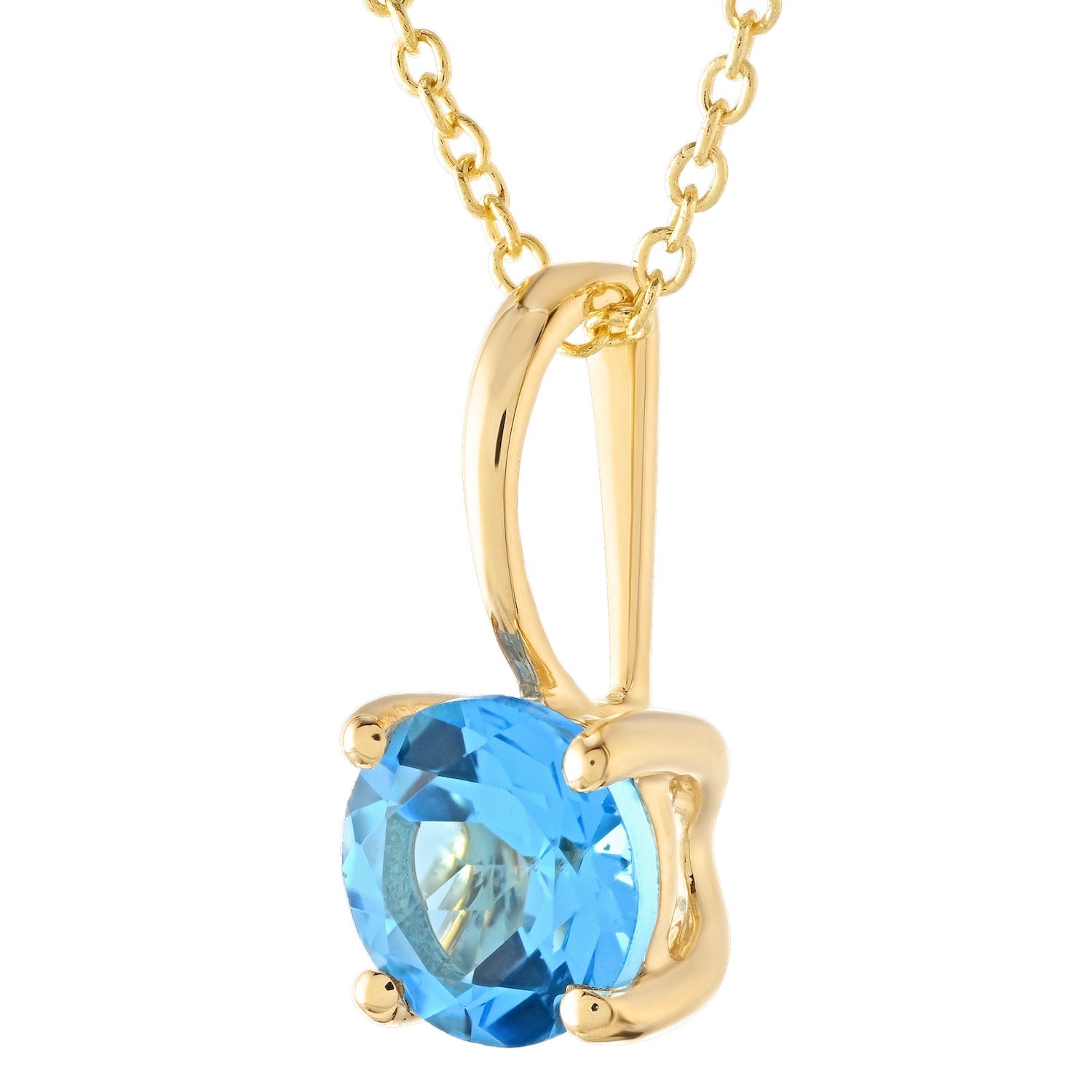 10k-yellow-gold-topaz-pendants-6637550au2bt