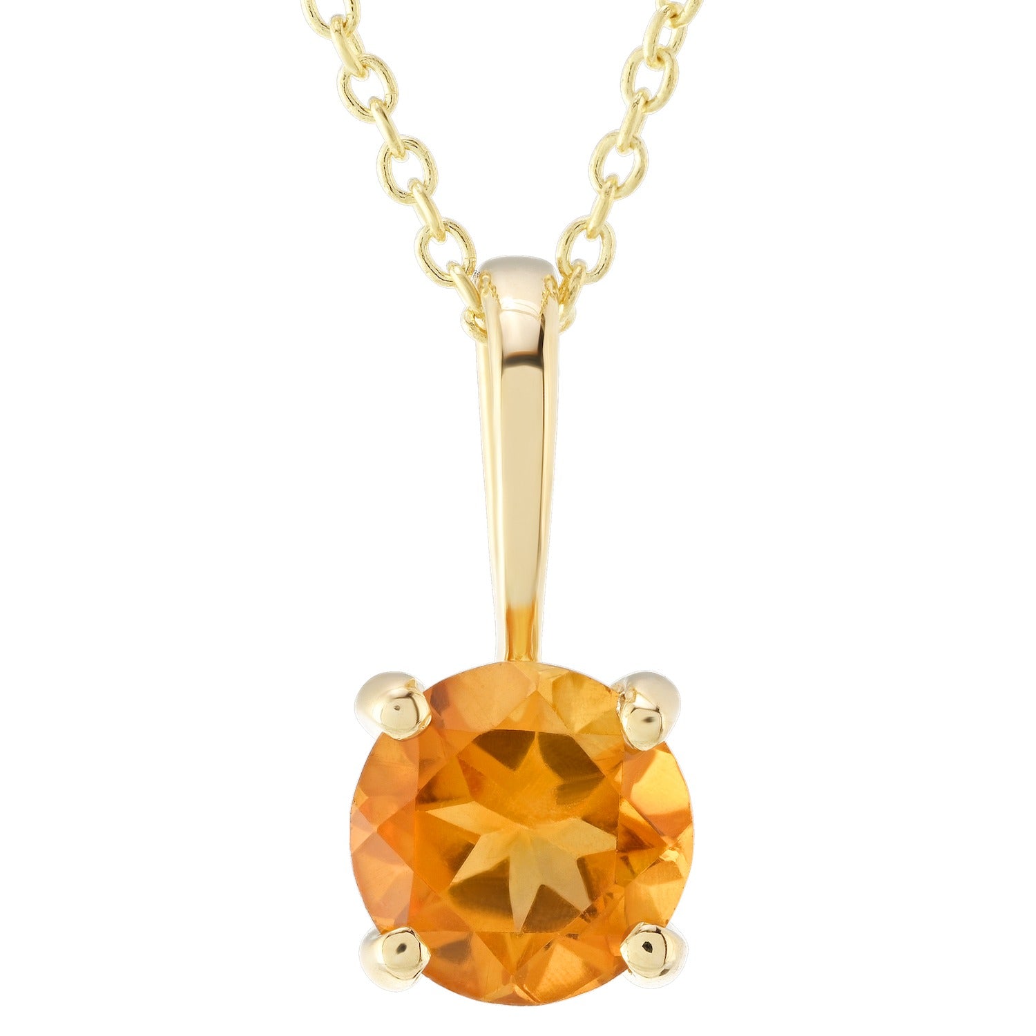 10k-yellow-gold-citrine-pendants-6637550au2cit