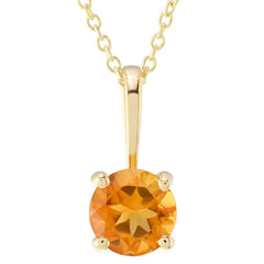 10k-yellow-gold-citrine-pendants-6637550au2cit