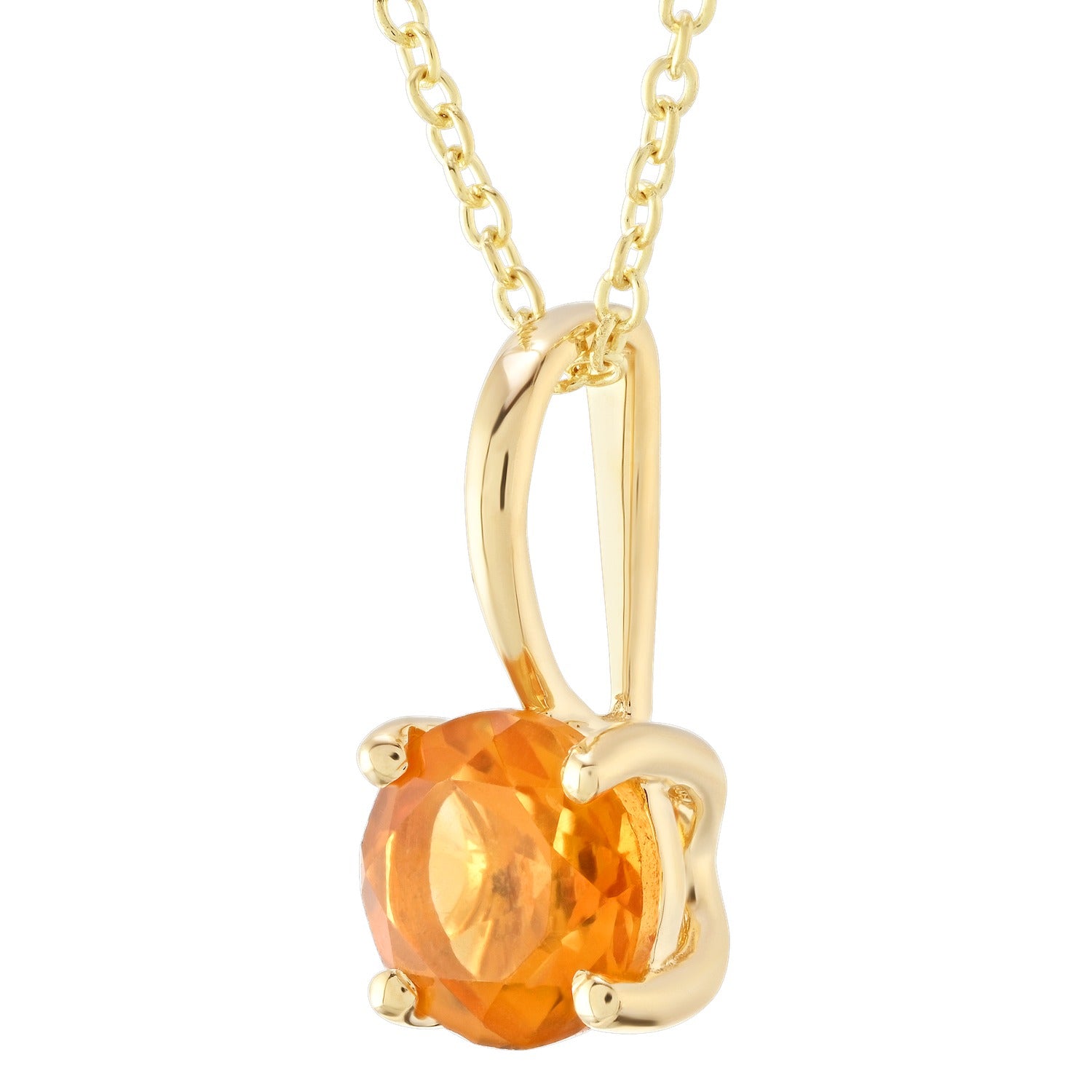 10k-yellow-gold-citrine-pendants-6637550au2cit