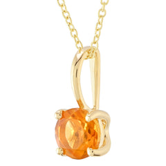 10k-yellow-gold-citrine-pendants-6637550au2cit