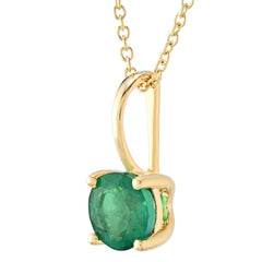 10k-yellow-gold-emerald-pendants-6637550au2em