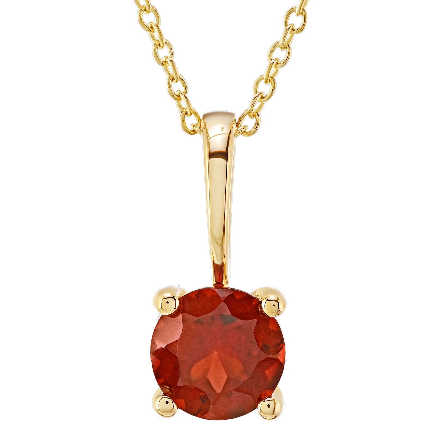 10k-yellow-gold-garnet-pendants-6637550au2gar