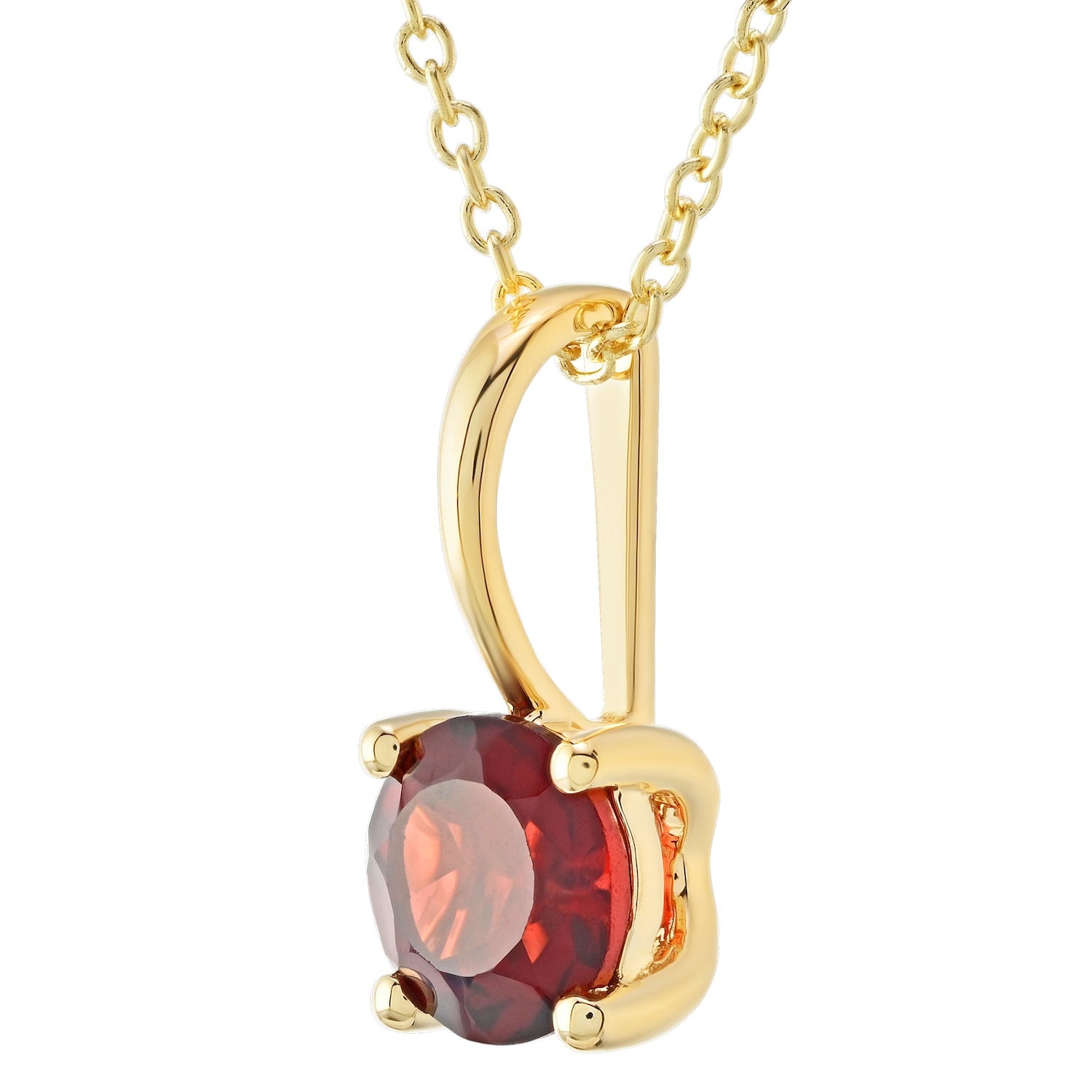 10k-yellow-gold-garnet-pendants-6637550au2gar