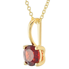 10k-yellow-gold-garnet-pendants-6637550au2gar