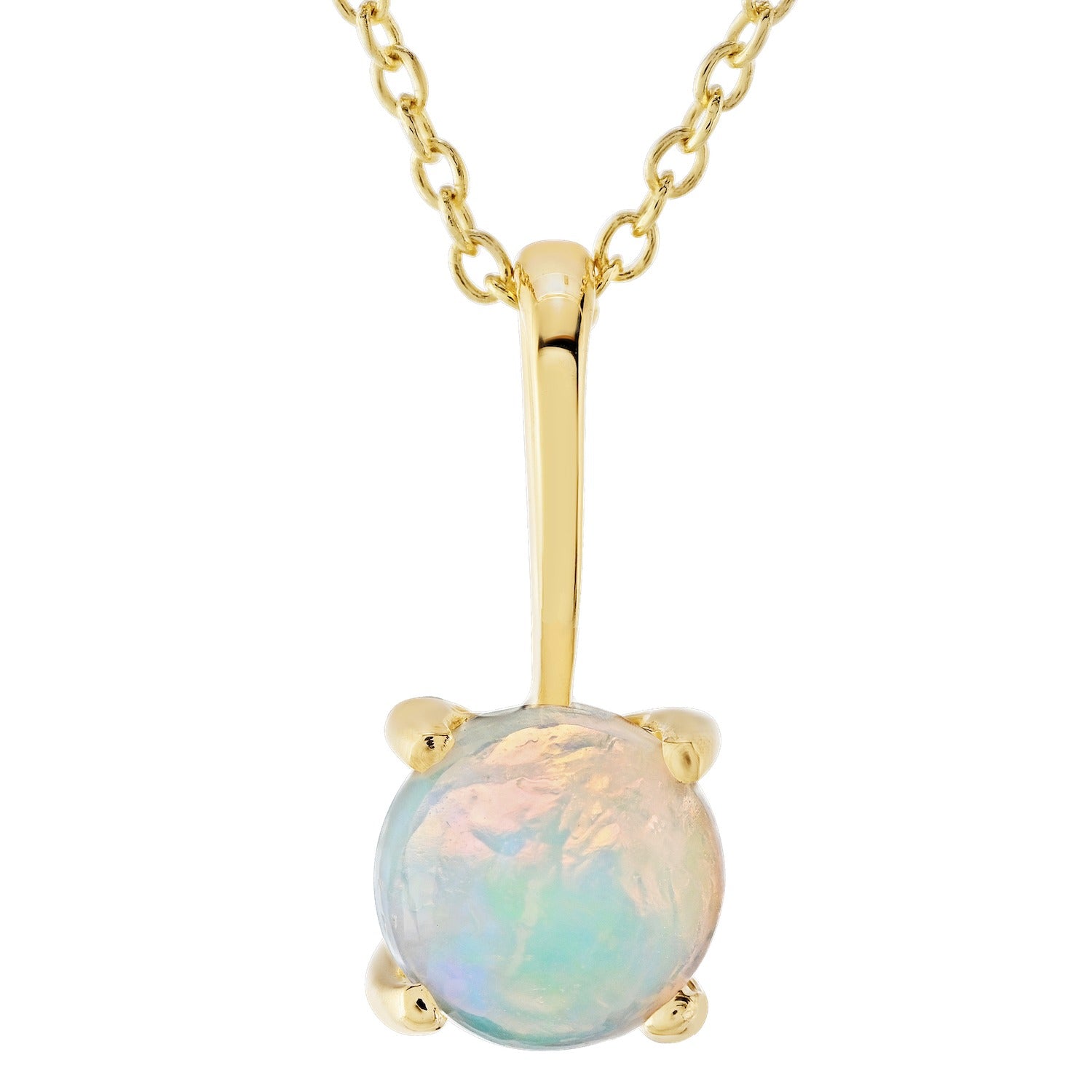 10k-yellow-gold-opal-pendants-6637550au2op