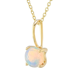 10k-yellow-gold-opal-pendants-6637550au2op