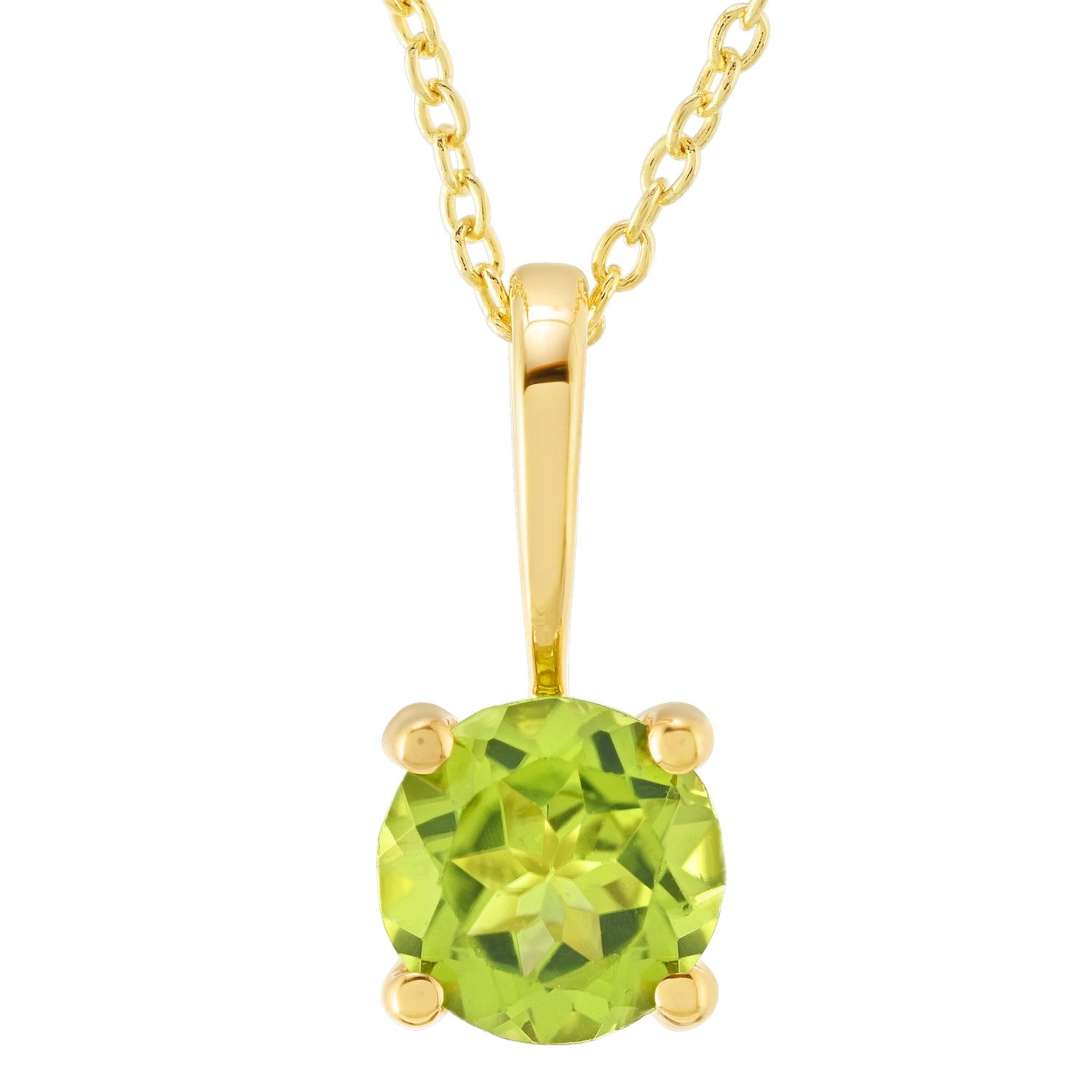 10k-yellow-gold-peridot-pendants-6637550au2per