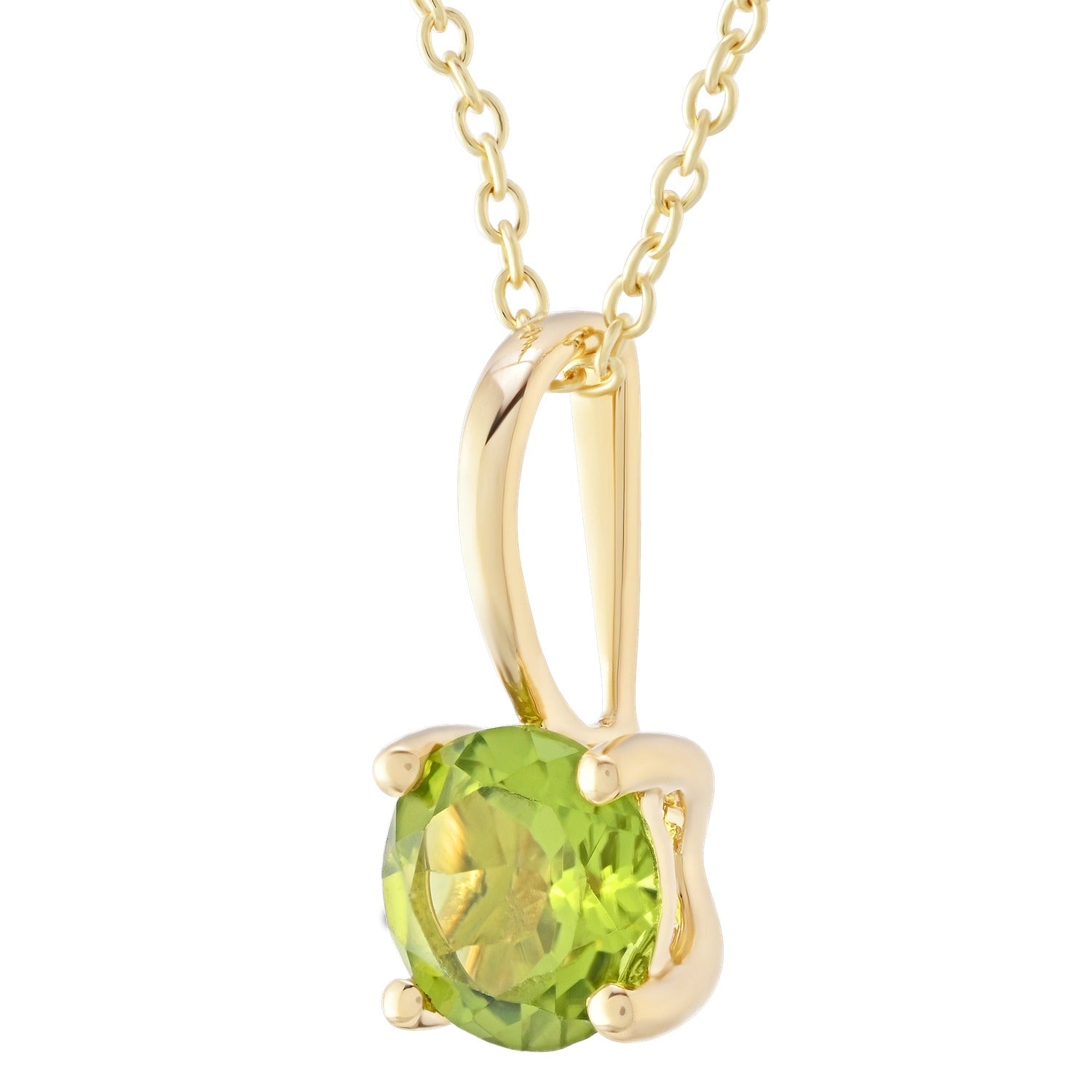 10k-yellow-gold-peridot-pendants-6637550au2per