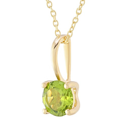 10k-yellow-gold-peridot-pendants-6637550au2per