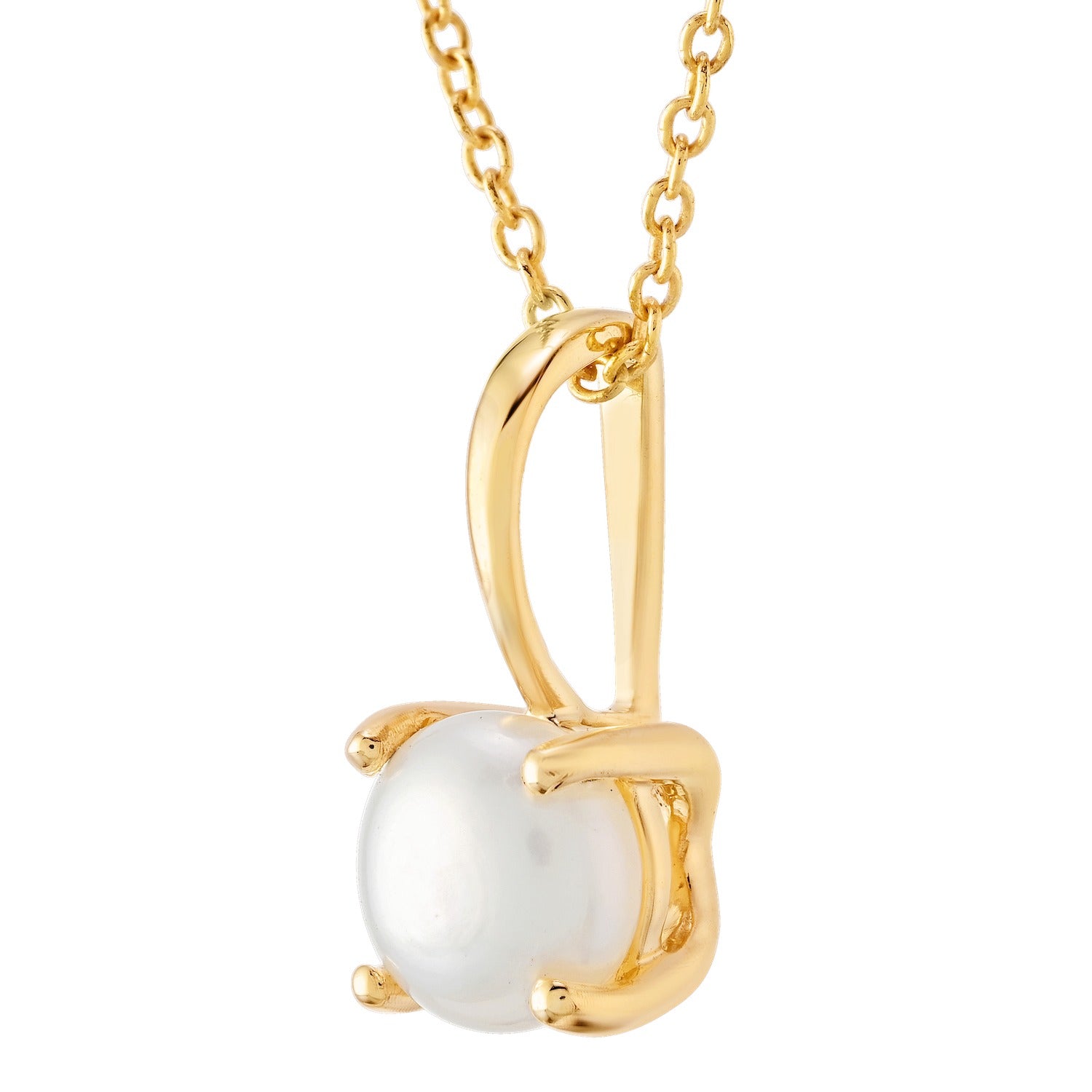 10k-yellow-gold-pearl-pendants-6637550au2prl