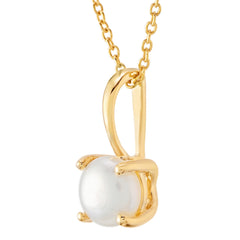 10k-yellow-gold-pearl-pendants-6637550au2prl