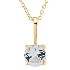 10k-yellow-gold-white-topaz-pendants-6637550au2wt
