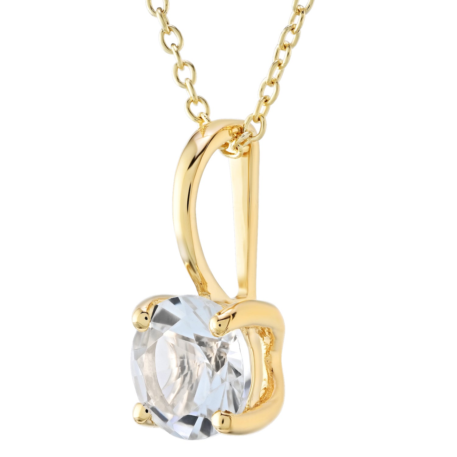 10k-yellow-gold-white-topaz-pendants-6637550au2wt