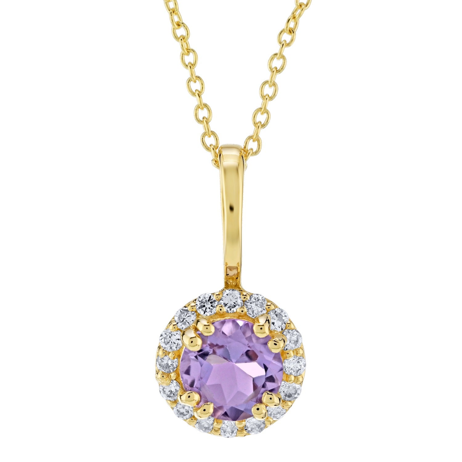 10k-yellow-gold-diamond-pendants-6637660au2am