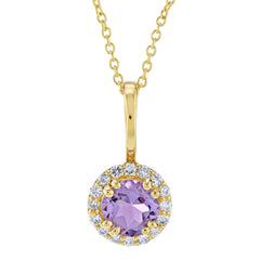 10k-yellow-gold-diamond-pendants-6637660au2am