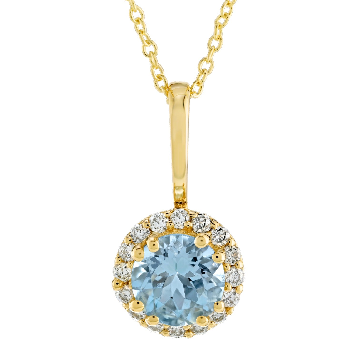 10k-yellow-gold-diamond-pendants-6637660au2aq