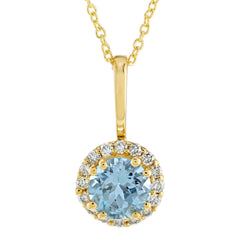 10k-yellow-gold-diamond-pendants-6637660au2aq