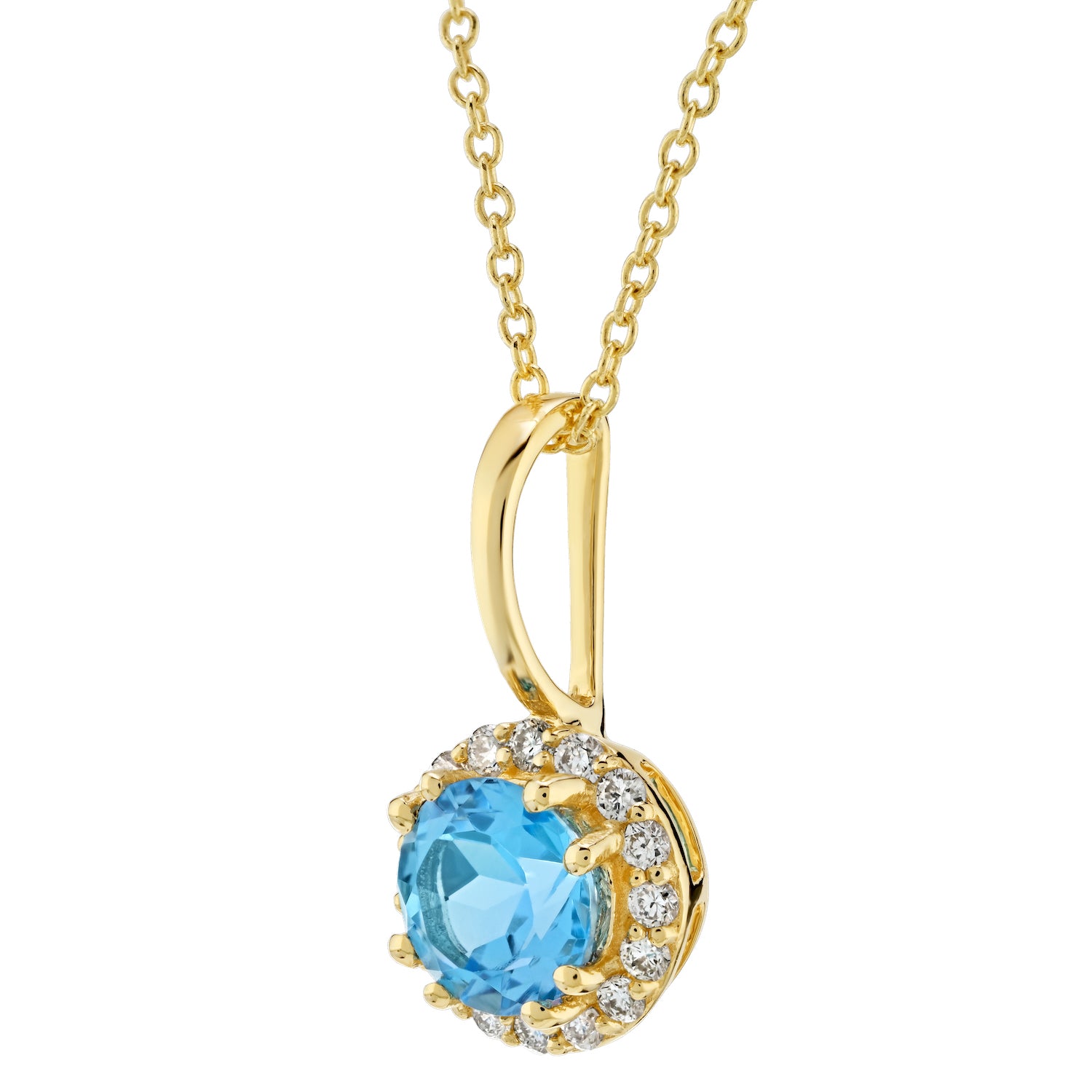 10k-yellow-gold-diamond-pendants-6637660au2bt