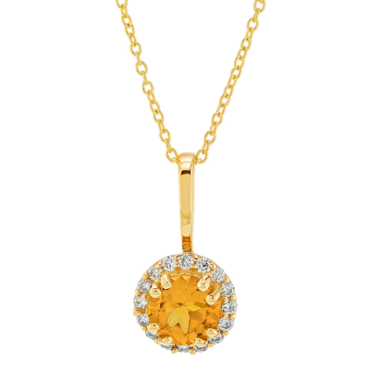 10k-yellow-gold-diamond-pendants-6637660au2cit