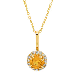 10k-yellow-gold-diamond-pendants-6637660au2cit