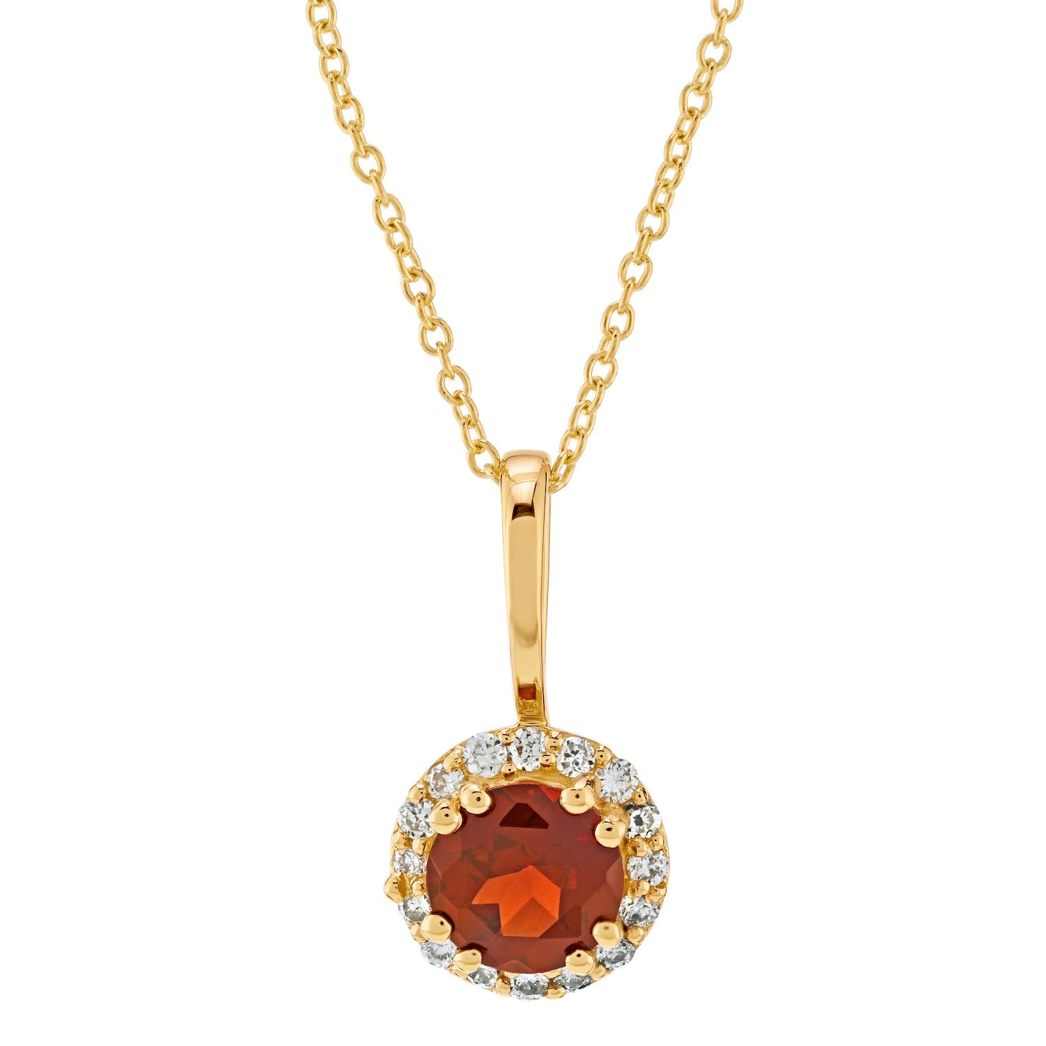 10k-yellow-gold-diamond-pendants-6637660au2gar