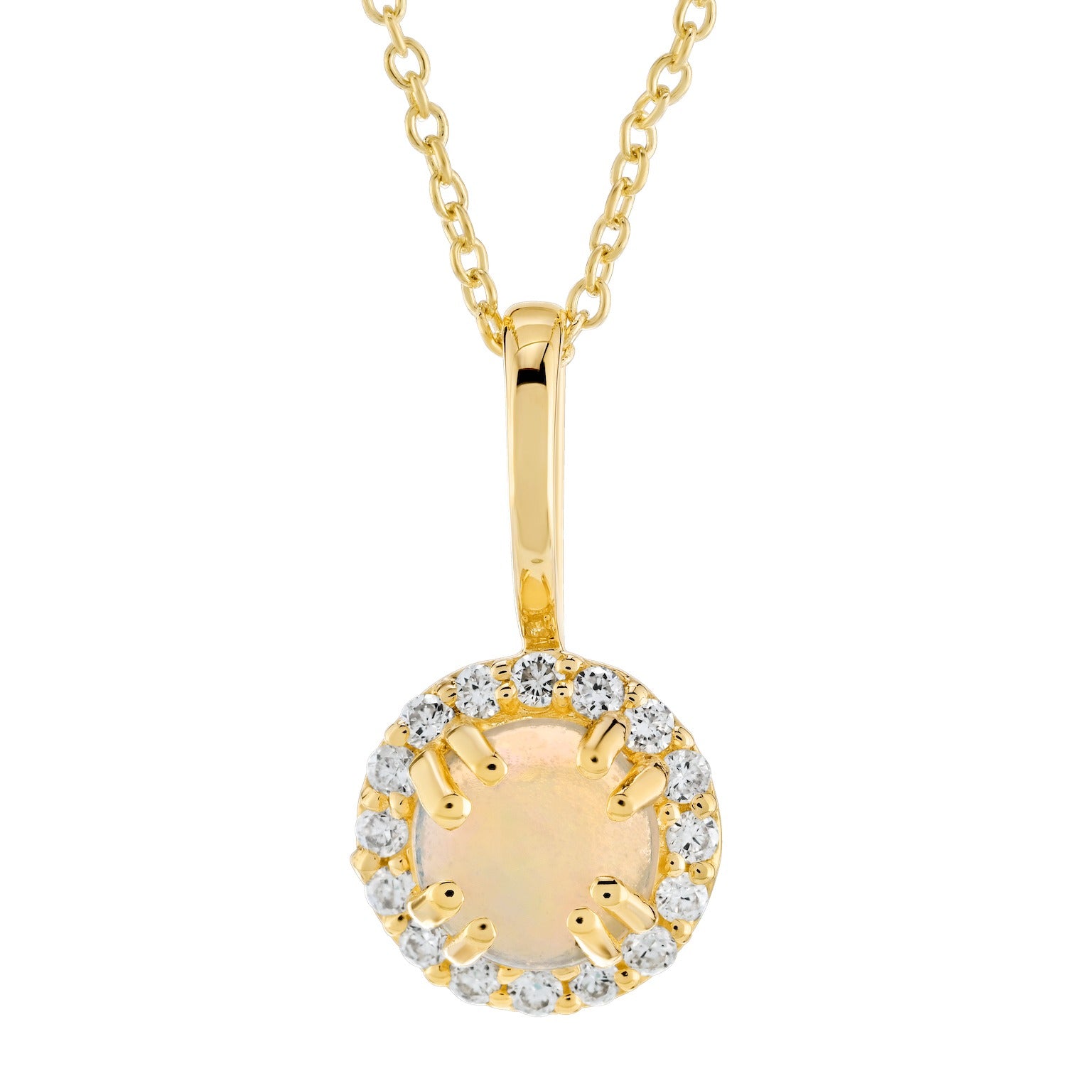 10k-yellow-gold-diamond-pendants-6637660au2op