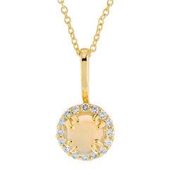 10k-yellow-gold-diamond-pendants-6637660au2op