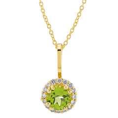 10k-yellow-gold-diamond-pendants-6637660au2per