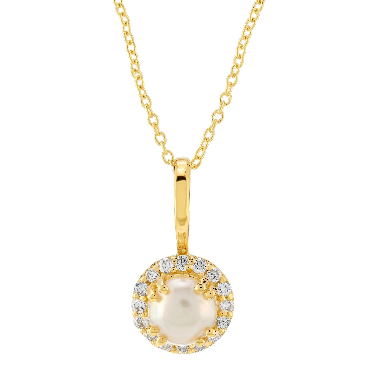10k-yellow-gold-diamond-pendants-6637660au2prl