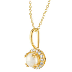10k-yellow-gold-diamond-pendants-6637660au2prl