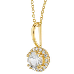 10k-yellow-gold-diamond-pendants-6637660au2wt