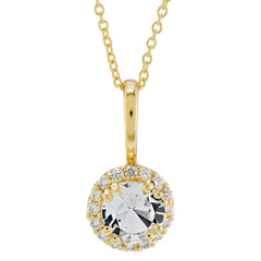 10k-yellow-gold-diamond-pendants-6637660au2wt