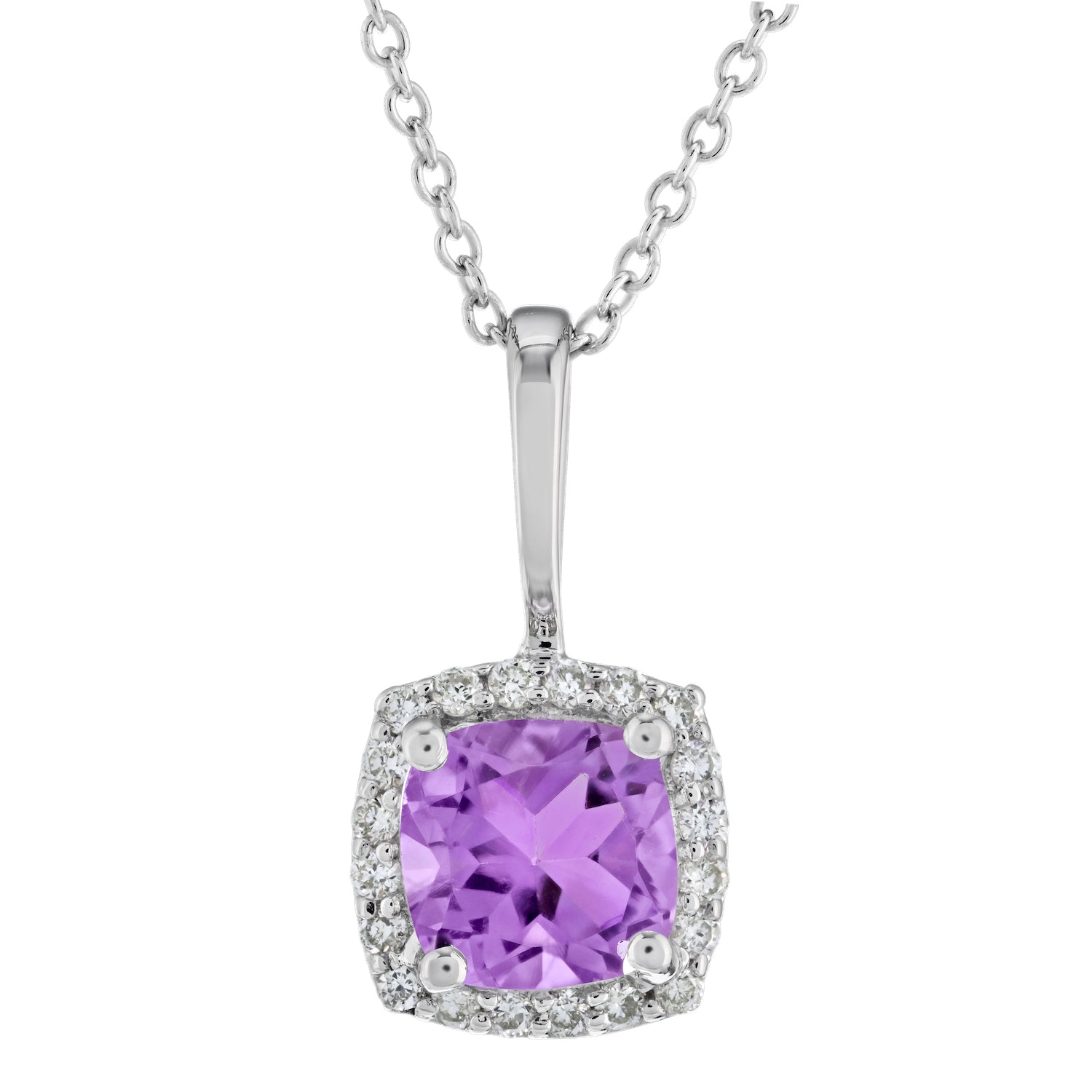 10k-white-gold-diamond-pendants-6637760bu2am