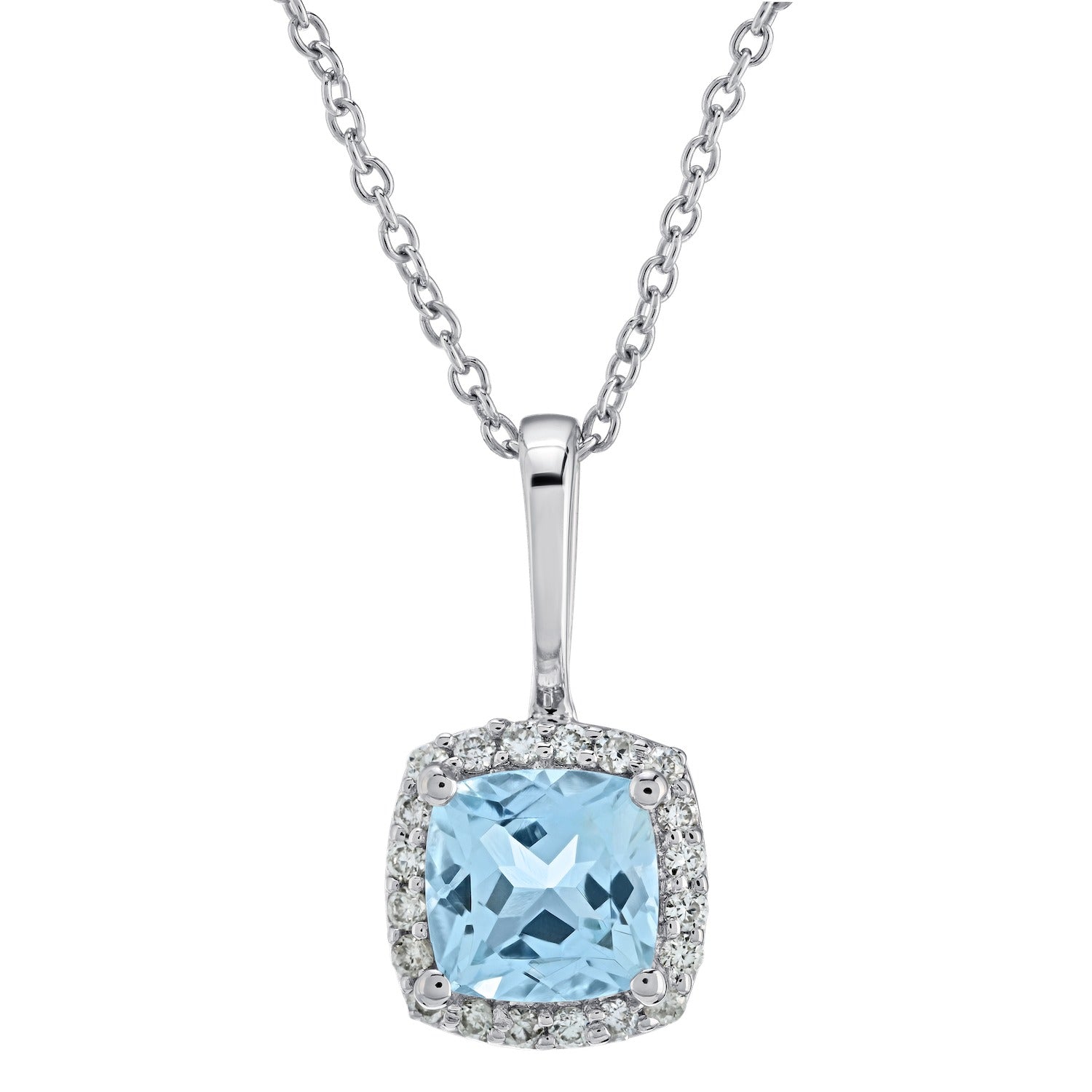 10k-white-gold-diamond-pendants-6637760bu2aq