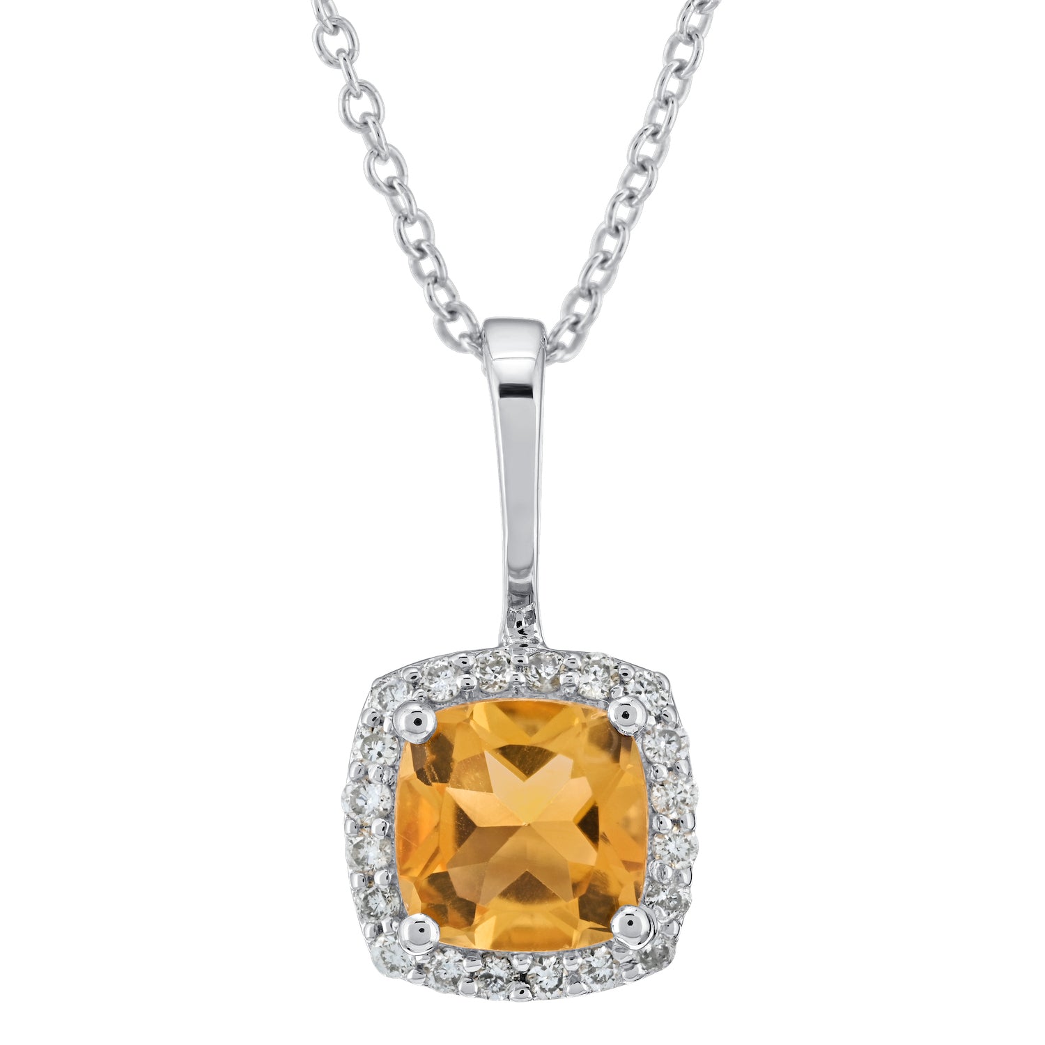 10k-white-gold-diamond-pendants-6637760bu2cit