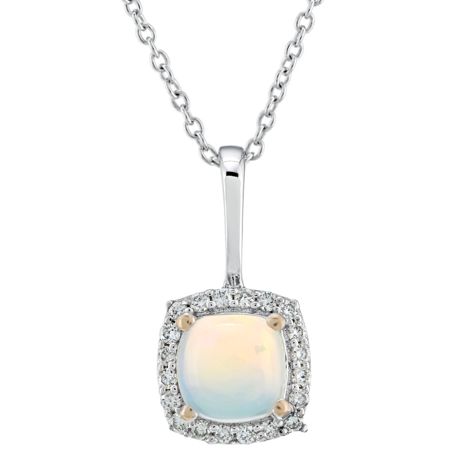 10k-white-gold-diamond-pendants-6637760bu2op